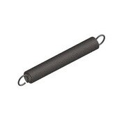 LANH217334 LRG Centre spring